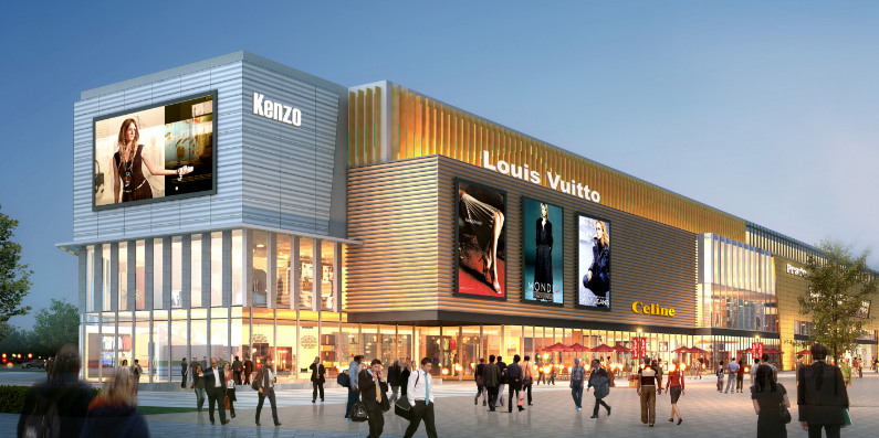 乘风破浪，筑梦远航丨来金田绽放最优秀的你！