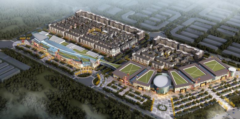 乘风破浪，筑梦远航丨来金田绽放最优秀的你！