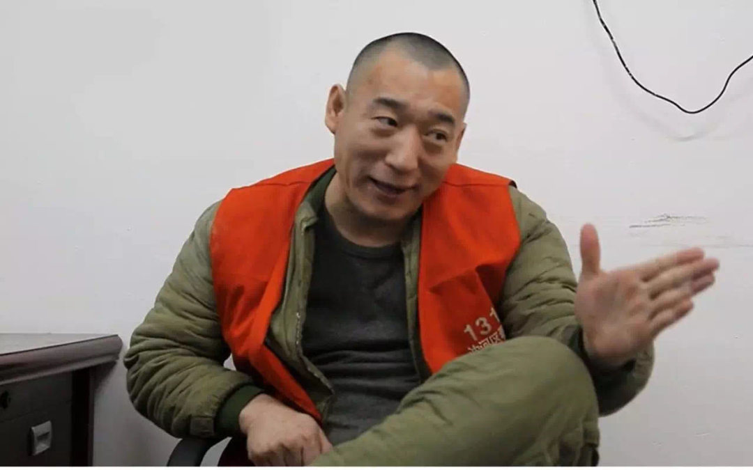 “不打零工哥”获释后，爆款公司送出300万签下：那个病原体比新冠病原体凶悍！(图11)