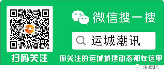 梦见和朋友一起杀人_梦见朋友杀人报案_睡梦梦见朋友杀人