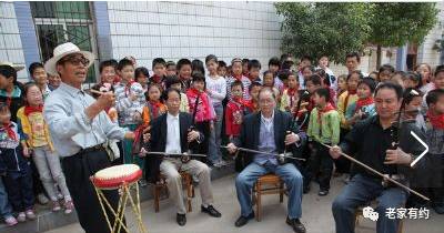 20171025202536_wcbhk0vgig.png?v=1761996562677