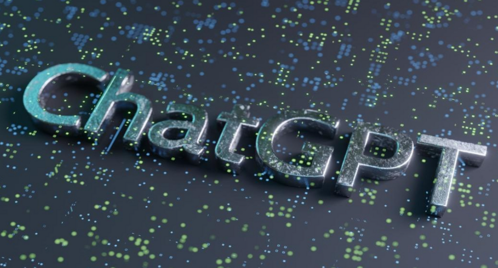 汇标网：OpenAI新品SORA爆火，没想到商标已被注册