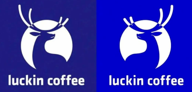 汇标网聚焦315 | 企业应该如何加强品牌商标保护意识，这很重要！