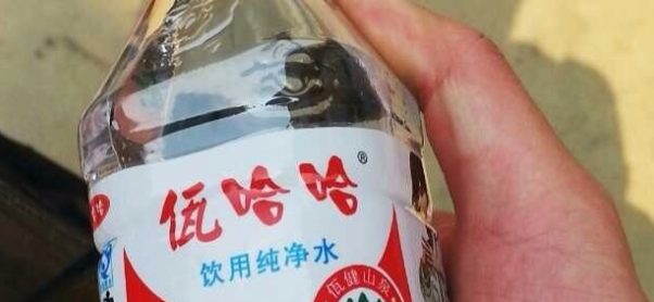 汇标网聚焦315 | 企业应该如何加强品牌商标保护意识，这很重要！