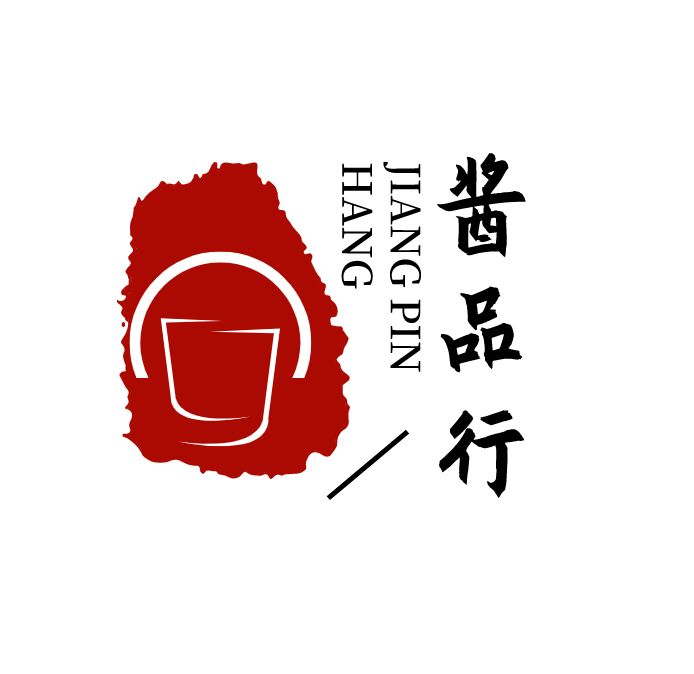 汇标网商标推荐|白酒行业精选商标（1）