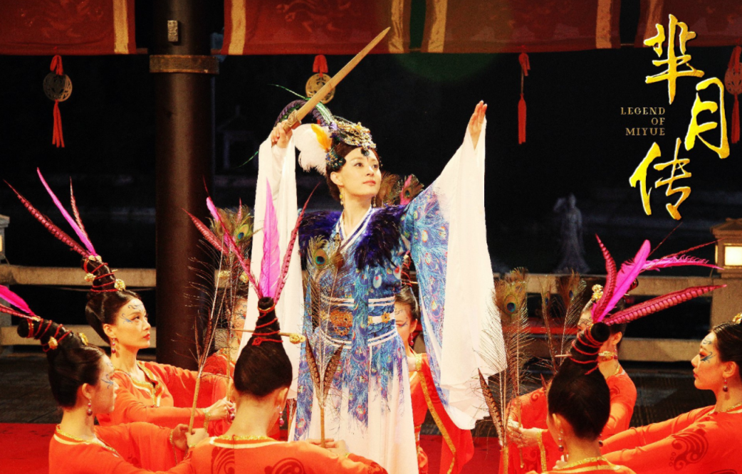 汇标网：这样做，商标价值轻松翻100倍！秘诀竟是......