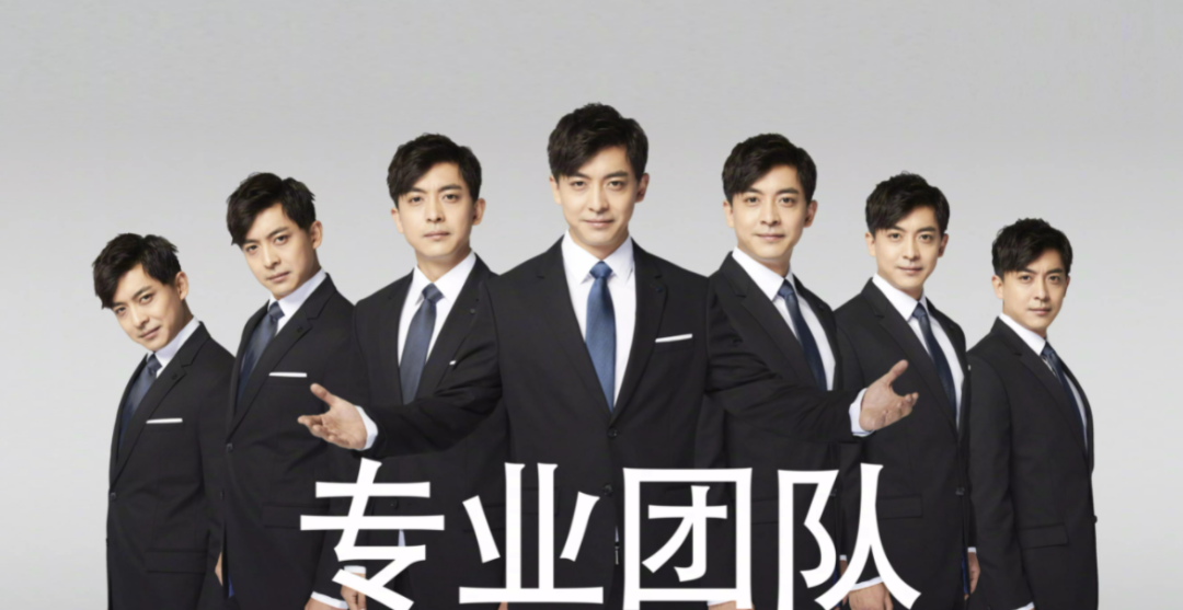 汇标网案例解读：杨国福麻辣烫换LOGO，需要重新申请商标注册？