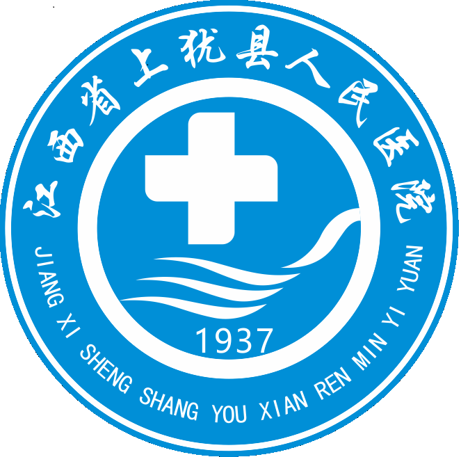 乳腺钼靶机什么作用【乳腺癌的“照妖镜”】乳腺钼靶机正式投入使用啦-上海聚慕医疗器械有限公司