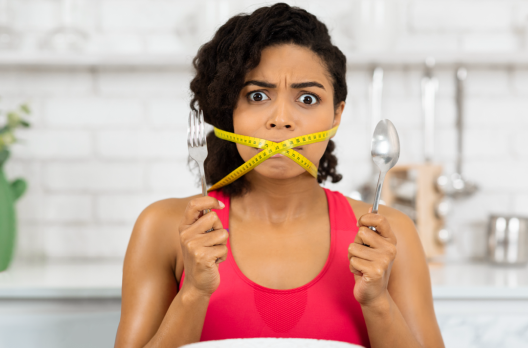 瘦身計劃方案_瘦身方案_瘦身減肥方案