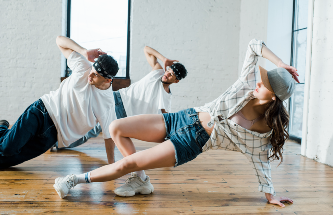 瘦身方案_瘦身計劃方案_瘦身減肥方案