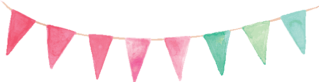 敬礼英文_英文敬礼respect缩写_英文敬礼怎么说