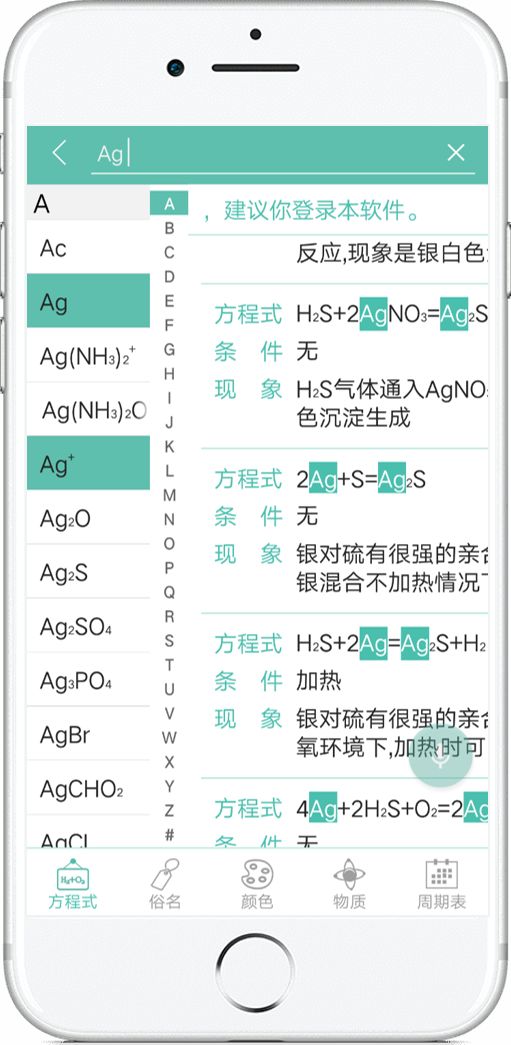 问答优质经验1000字_优质问答的100个经验_问答优质经验100字