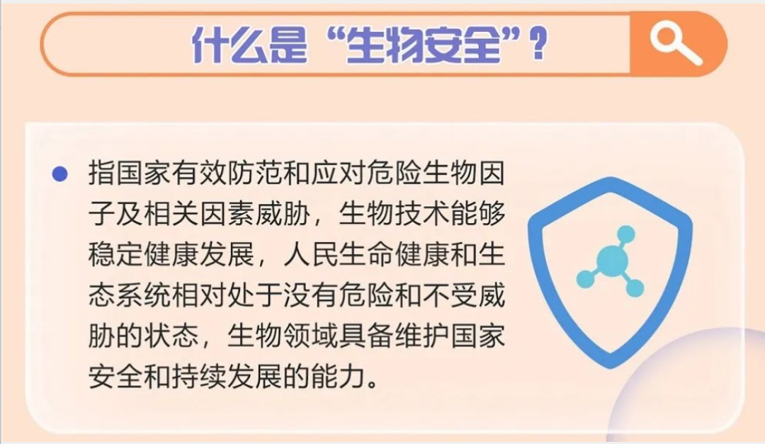 树牢国家安全观,筑守生物安全屏障︱山师附小开展生物安全教育宣传