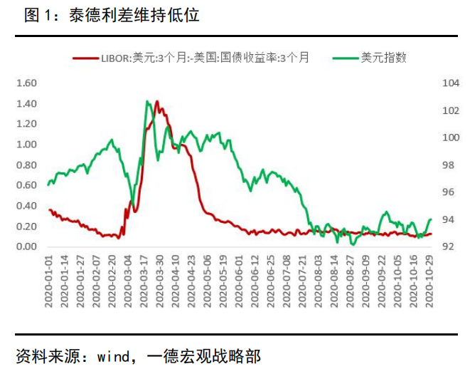 640?wx_fmt=png&tp=webp&wxfrom=5&wx_lazy=1&wx_co=1