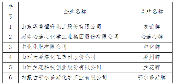 640?wx_fmt=png&tp=webp&wxfrom=5&wx_lazy=1&wx_co=1