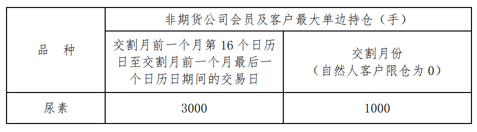 640?wx_fmt=png&tp=webp&wxfrom=5&wx_lazy=1&wx_co=1