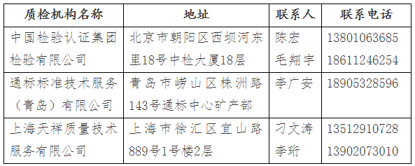 640?wx_fmt=png&tp=webp&wxfrom=5&wx_lazy=1&wx_co=1