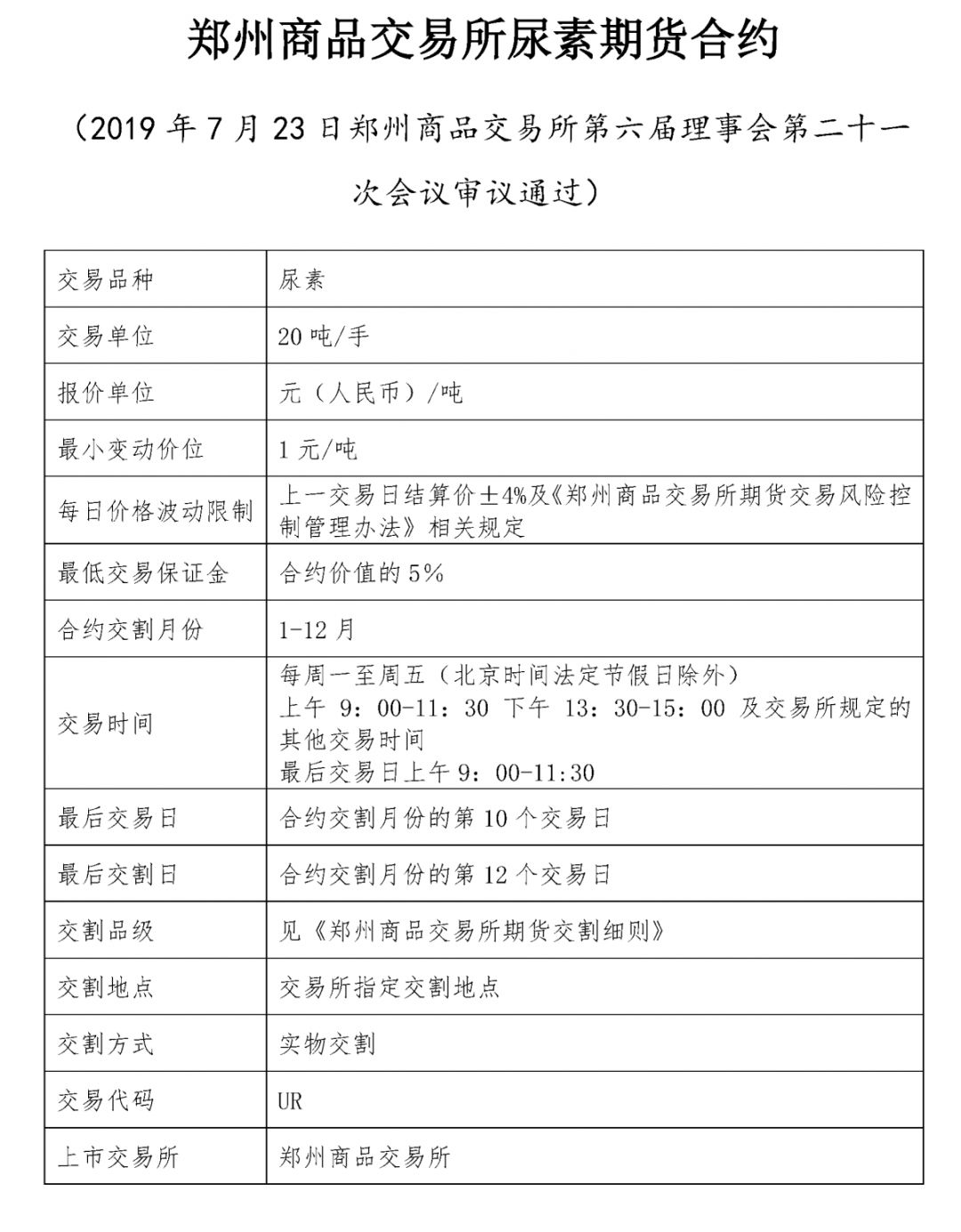 640?wx_fmt=png&tp=webp&wxfrom=5&wx_lazy=1&wx_co=1