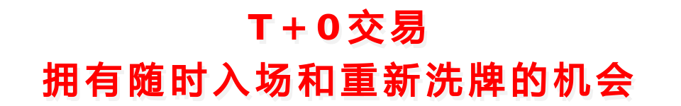 640?wx_fmt=png&tp=webp&wxfrom=5&wx_lazy=1&wx_co=1