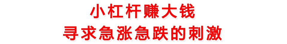 640?wx_fmt=png&tp=webp&wxfrom=5&wx_lazy=1&wx_co=1