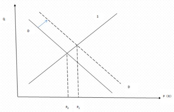 640?wx_fmt=png&tp=webp&wxfrom=5&wx_lazy=1&wx_co=1