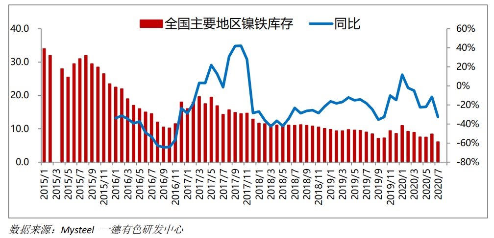 640?wx_fmt=png&tp=webp&wxfrom=5&wx_lazy=1&wx_co=1
