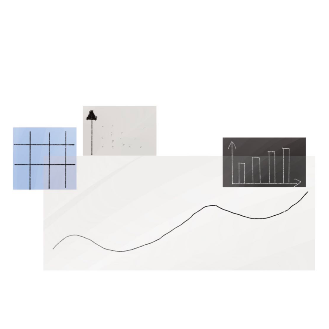 640?wx_fmt=png&tp=webp&wxfrom=5&wx_lazy=1&wx_co=1