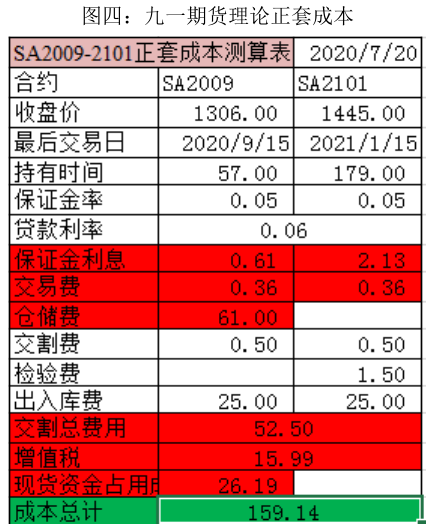 640?wx_fmt=png&tp=webp&wxfrom=5&wx_lazy=1&wx_co=1