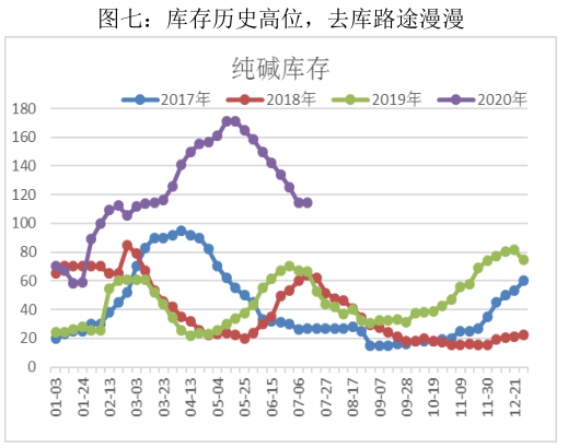 640?wx_fmt=png&tp=webp&wxfrom=5&wx_lazy=1&wx_co=1