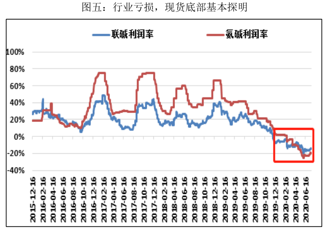 640?wx_fmt=png&tp=webp&wxfrom=5&wx_lazy=1&wx_co=1