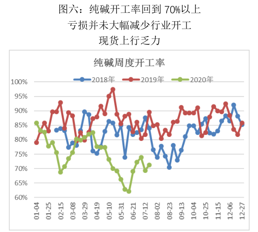 640?wx_fmt=png&tp=webp&wxfrom=5&wx_lazy=1&wx_co=1
