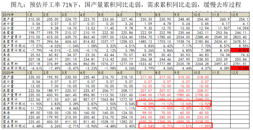 640?wx_fmt=png&tp=webp&wxfrom=5&wx_lazy=1&wx_co=1