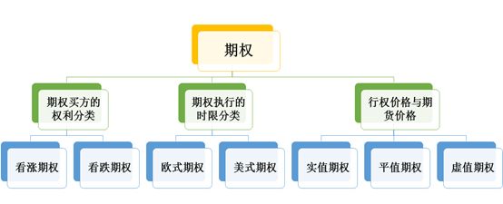 640?wx_fmt=png&tp=webp&wxfrom=5&wx_lazy=1&wx_co=1