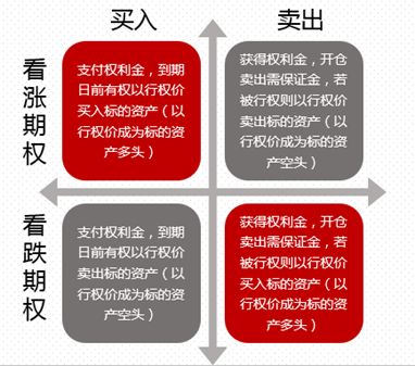 640?wx_fmt=png&tp=webp&wxfrom=5&wx_lazy=1&wx_co=1