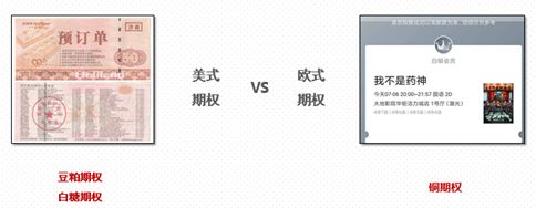 640?wx_fmt=png&tp=webp&wxfrom=5&wx_lazy=1&wx_co=1