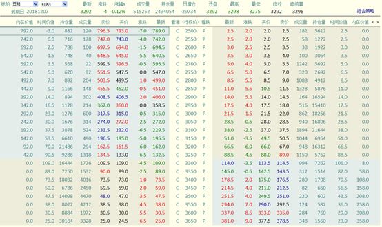 640?wx_fmt=png&tp=webp&wxfrom=5&wx_lazy=1&wx_co=1