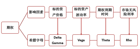 640?wx_fmt=png&tp=webp&wxfrom=5&wx_lazy=1&wx_co=1