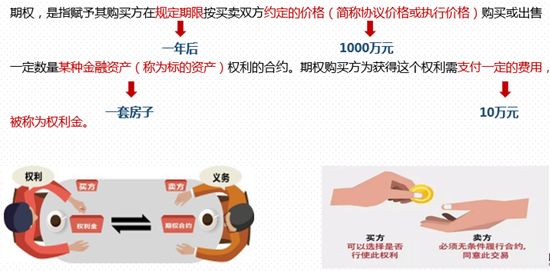 640?wx_fmt=png&tp=webp&wxfrom=5&wx_lazy=1&wx_co=1