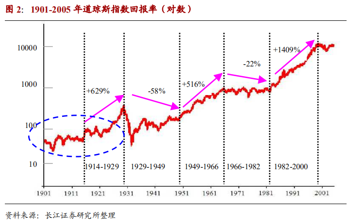 640?wx_fmt=png&tp=webp&wxfrom=5&wx_lazy=1&wx_co=1