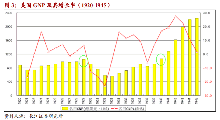 640?wx_fmt=png&tp=webp&wxfrom=5&wx_lazy=1&wx_co=1