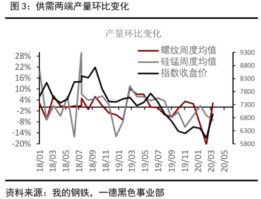 640?wx_fmt=png&tp=webp&wxfrom=5&wx_lazy=1&wx_co=1