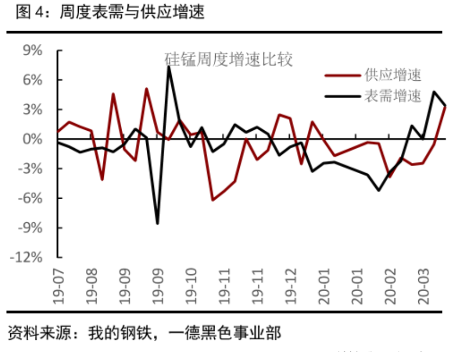 640?wx_fmt=png&tp=webp&wxfrom=5&wx_lazy=1&wx_co=1