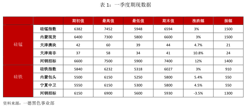 640?wx_fmt=png&tp=webp&wxfrom=5&wx_lazy=1&wx_co=1