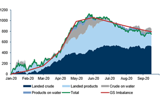 640?wx_fmt=png&tp=webp&wxfrom=5&wx_lazy=1&wx_co=1