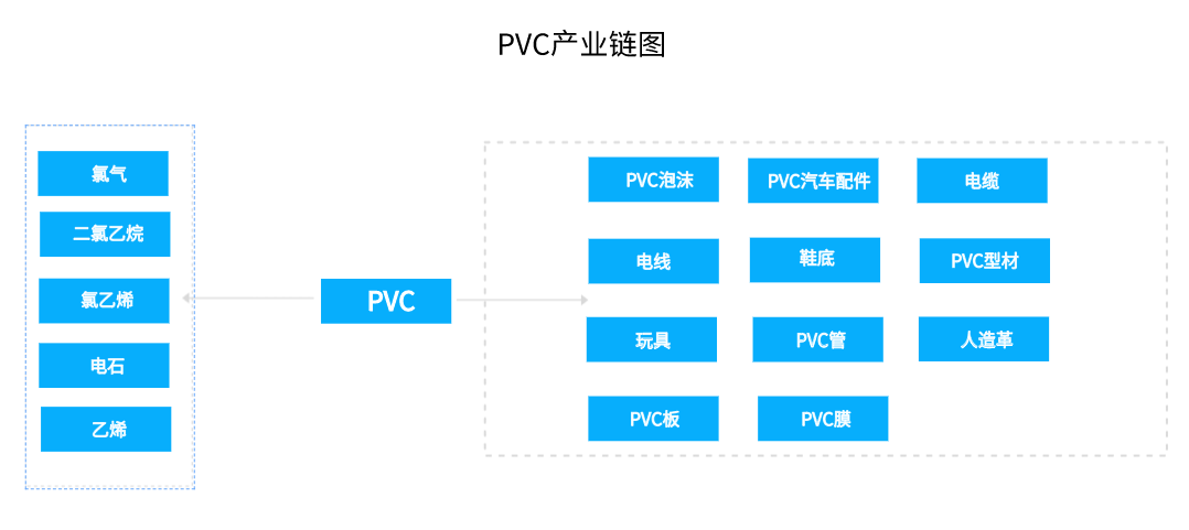 640?wx_fmt=png&tp=webp&wxfrom=5&wx_lazy=1&wx_co=1