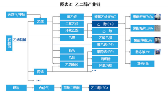 640?wx_fmt=png&tp=webp&wxfrom=5&wx_lazy=1&wx_co=1