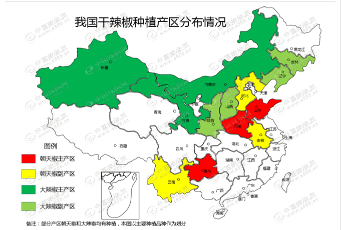 640?wx_fmt=png&tp=webp&wxfrom=5&wx_lazy=1&wx_co=1