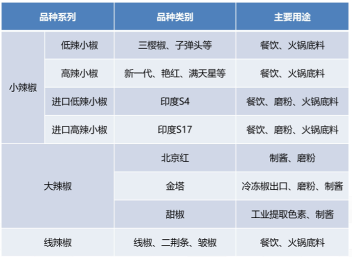 640?wx_fmt=png&tp=webp&wxfrom=5&wx_lazy=1&wx_co=1