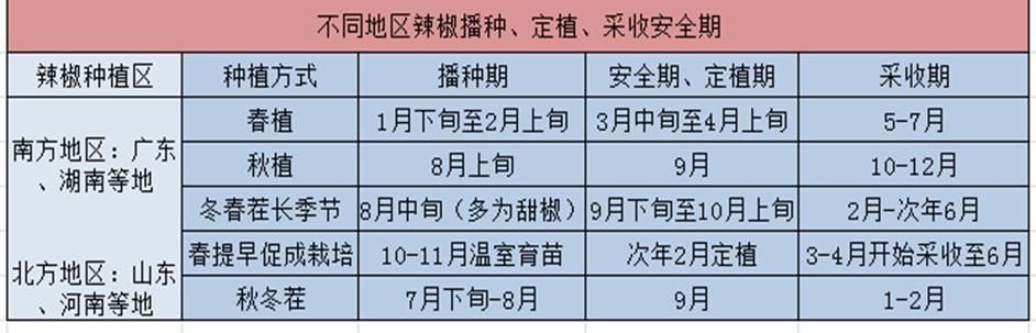 640?wx_fmt=png&tp=webp&wxfrom=5&wx_lazy=1&wx_co=1