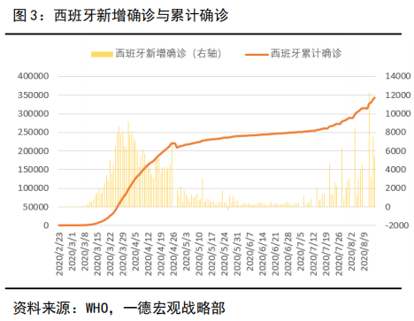 640?wx_fmt=png&tp=webp&wxfrom=5&wx_lazy=1&wx_co=1
